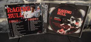 Raging Bull (04)